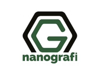 NANOGRAFİ